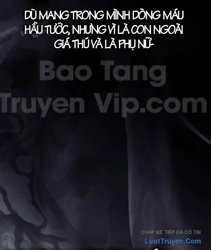 Tái Sinh Thành Tam Thiếu Gia Nhà Đại Công Tước Chapter 28 - 135