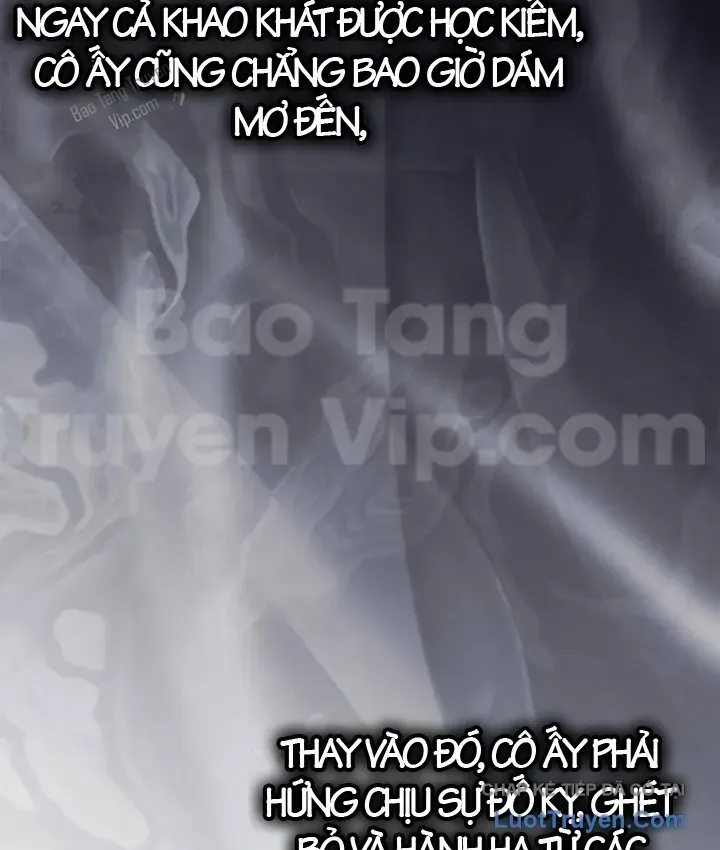 Tái Sinh Thành Tam Thiếu Gia Nhà Đại Công Tước Chapter 28 - 136