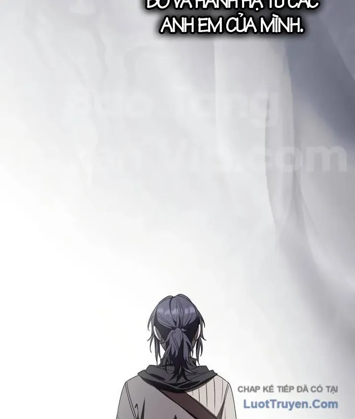 Tái Sinh Thành Tam Thiếu Gia Nhà Đại Công Tước Chapter 28 - 137