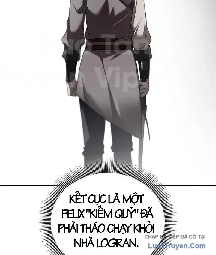 Tái Sinh Thành Tam Thiếu Gia Nhà Đại Công Tước Chapter 28 - 138