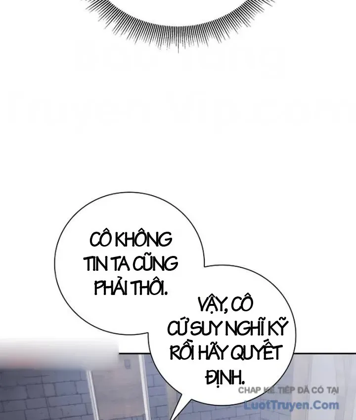 Tái Sinh Thành Tam Thiếu Gia Nhà Đại Công Tước Chapter 28 - 139