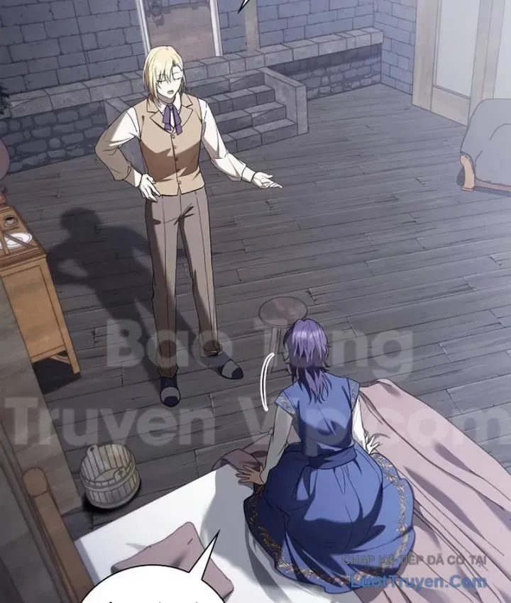 Tái Sinh Thành Tam Thiếu Gia Nhà Đại Công Tước Chapter 28 - 140