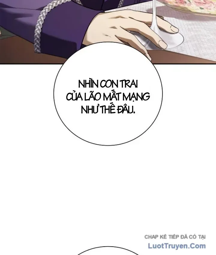 Tái Sinh Thành Tam Thiếu Gia Nhà Đại Công Tước Chapter 28 - 15