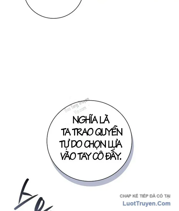 Tái Sinh Thành Tam Thiếu Gia Nhà Đại Công Tước Chapter 28 - 142