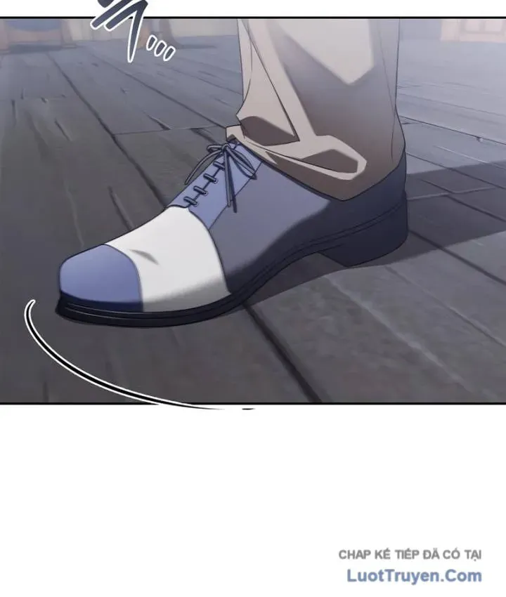 Tái Sinh Thành Tam Thiếu Gia Nhà Đại Công Tước Chapter 28 - 143