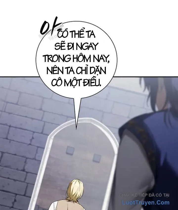 Tái Sinh Thành Tam Thiếu Gia Nhà Đại Công Tước Chapter 28 - 144