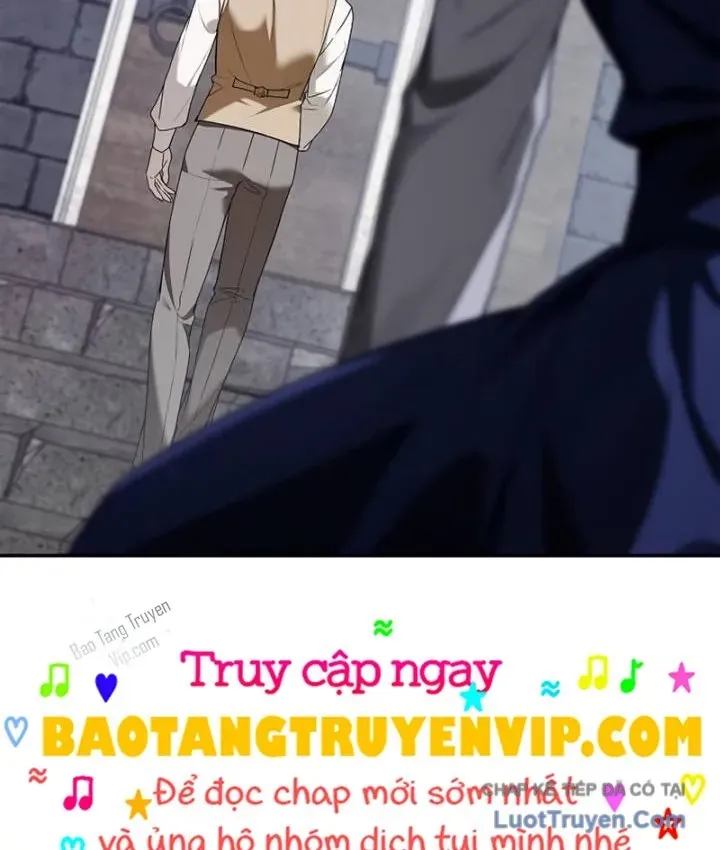 Tái Sinh Thành Tam Thiếu Gia Nhà Đại Công Tước Chapter 28 - 145