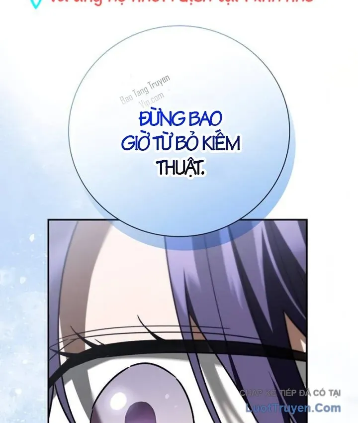 Tái Sinh Thành Tam Thiếu Gia Nhà Đại Công Tước Chapter 28 - 146