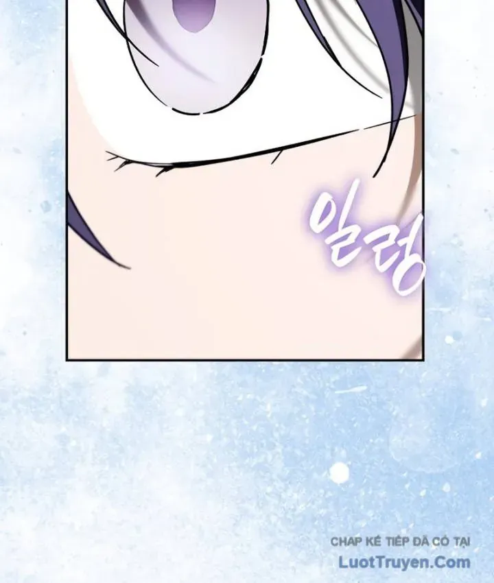 Tái Sinh Thành Tam Thiếu Gia Nhà Đại Công Tước Chapter 28 - 147
