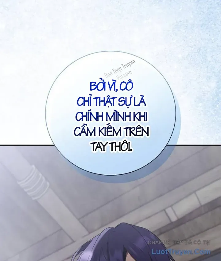 Tái Sinh Thành Tam Thiếu Gia Nhà Đại Công Tước Chapter 28 - 148