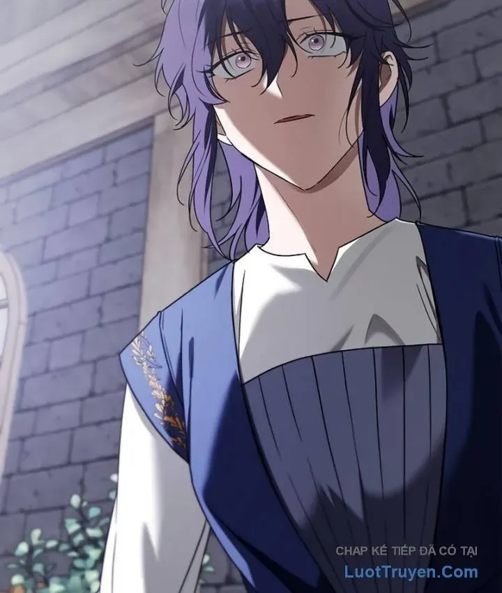 Tái Sinh Thành Tam Thiếu Gia Nhà Đại Công Tước Chapter 28 - 149