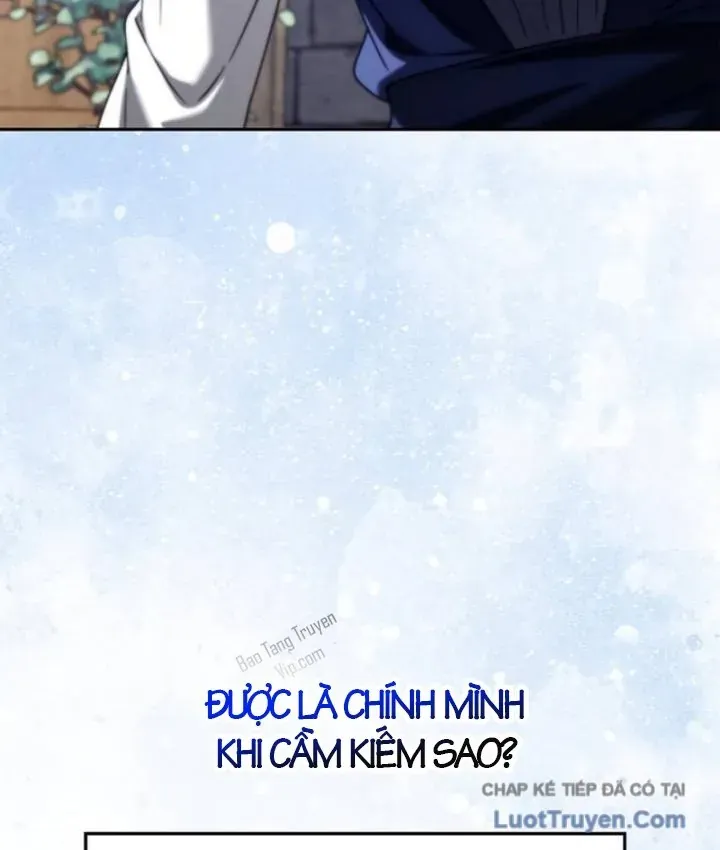 Tái Sinh Thành Tam Thiếu Gia Nhà Đại Công Tước Chapter 28 - 150