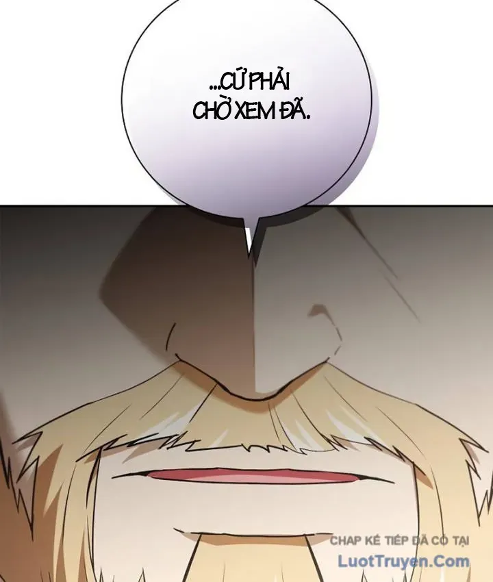 Tái Sinh Thành Tam Thiếu Gia Nhà Đại Công Tước Chapter 28 - 16