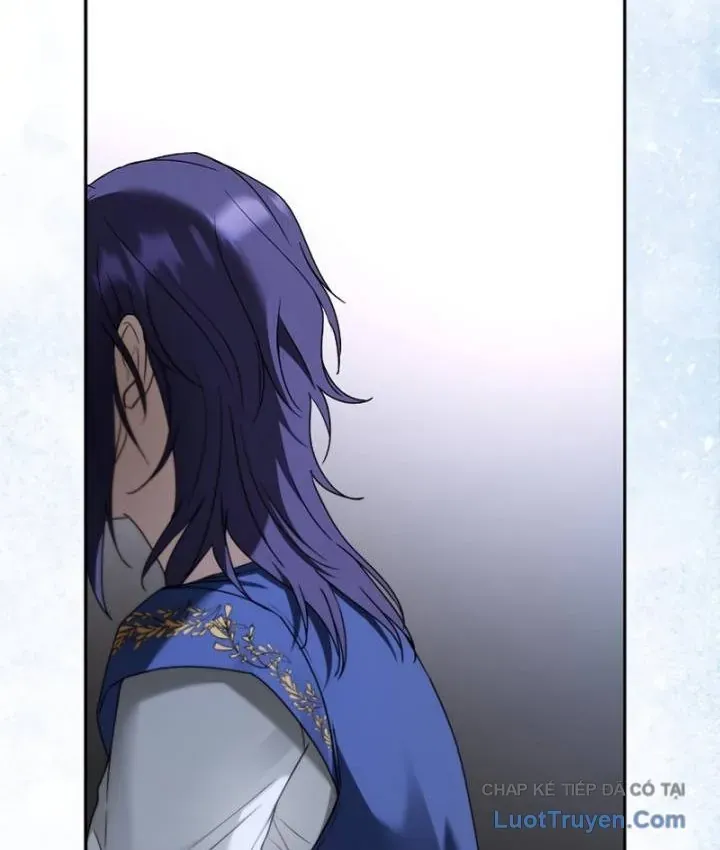 Tái Sinh Thành Tam Thiếu Gia Nhà Đại Công Tước Chapter 28 - 151