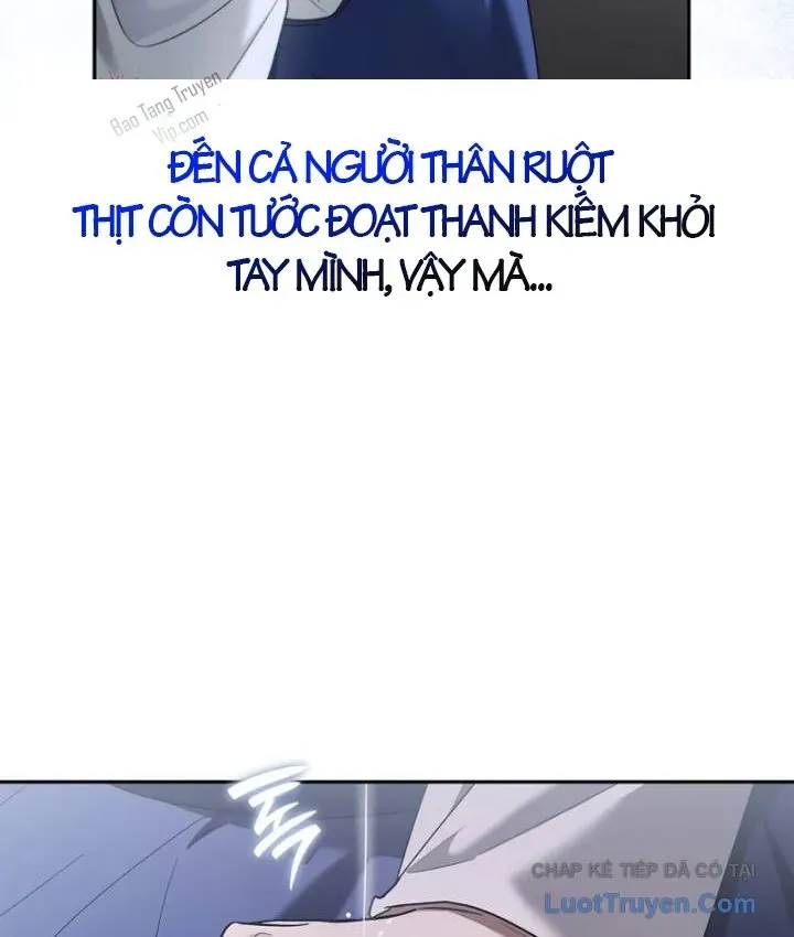 Tái Sinh Thành Tam Thiếu Gia Nhà Đại Công Tước Chapter 28 - 152