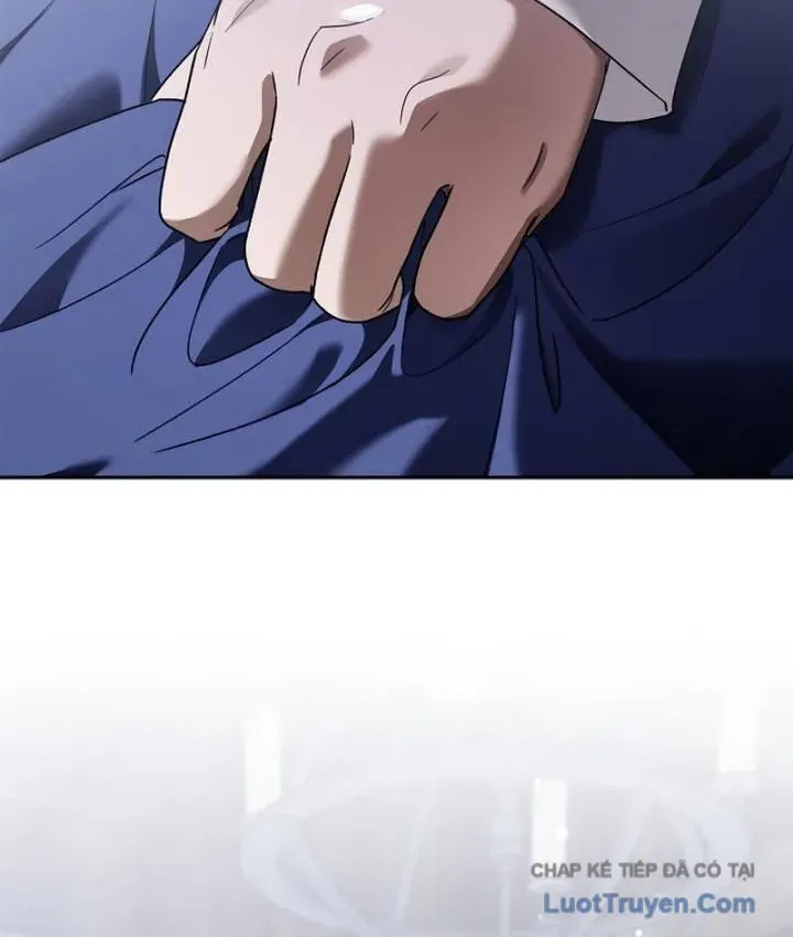 Tái Sinh Thành Tam Thiếu Gia Nhà Đại Công Tước Chapter 28 - 153