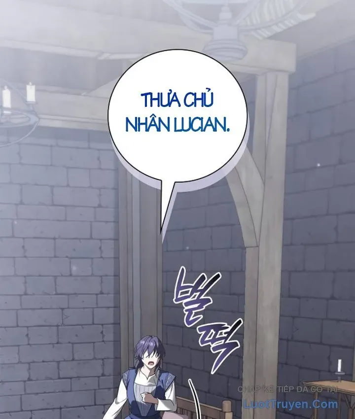 Tái Sinh Thành Tam Thiếu Gia Nhà Đại Công Tước Chapter 28 - 154