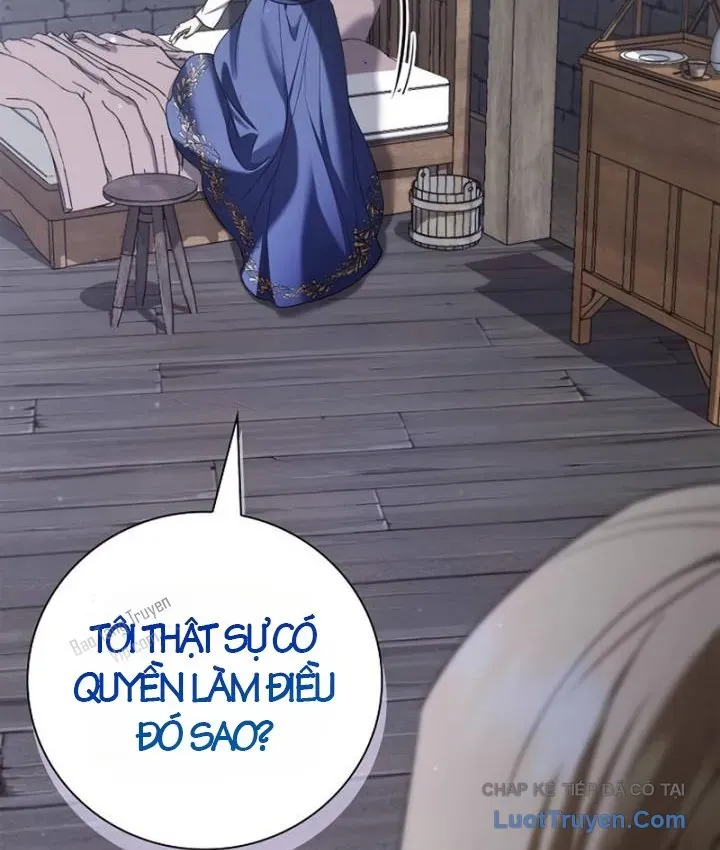 Tái Sinh Thành Tam Thiếu Gia Nhà Đại Công Tước Chapter 28 - 155