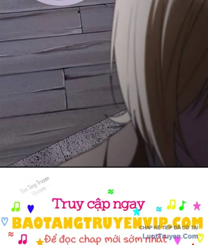 Tái Sinh Thành Tam Thiếu Gia Nhà Đại Công Tước Chapter 28 - 156