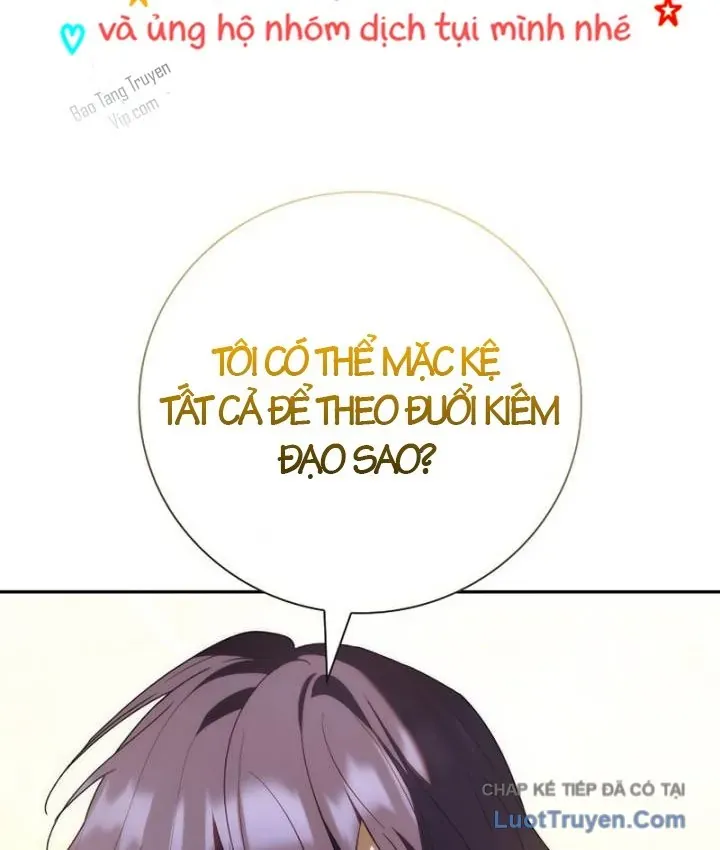 Tái Sinh Thành Tam Thiếu Gia Nhà Đại Công Tước Chapter 28 - 157