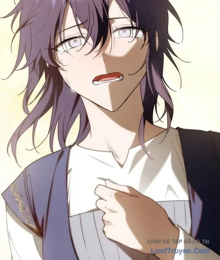 Tái Sinh Thành Tam Thiếu Gia Nhà Đại Công Tước Chapter 28 - 158