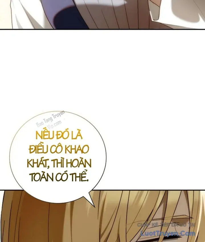 Tái Sinh Thành Tam Thiếu Gia Nhà Đại Công Tước Chapter 28 - 159