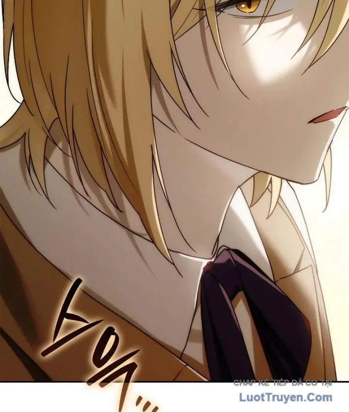 Tái Sinh Thành Tam Thiếu Gia Nhà Đại Công Tước Chapter 28 - 160