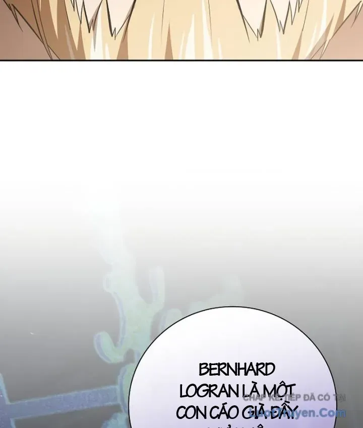 Tái Sinh Thành Tam Thiếu Gia Nhà Đại Công Tước Chapter 28 - 17