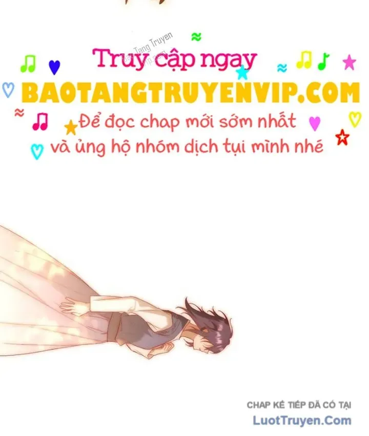 Tái Sinh Thành Tam Thiếu Gia Nhà Đại Công Tước Chapter 28 - 161