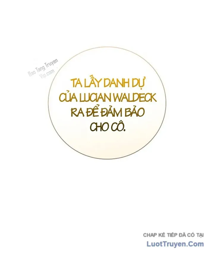 Tái Sinh Thành Tam Thiếu Gia Nhà Đại Công Tước Chapter 28 - 162