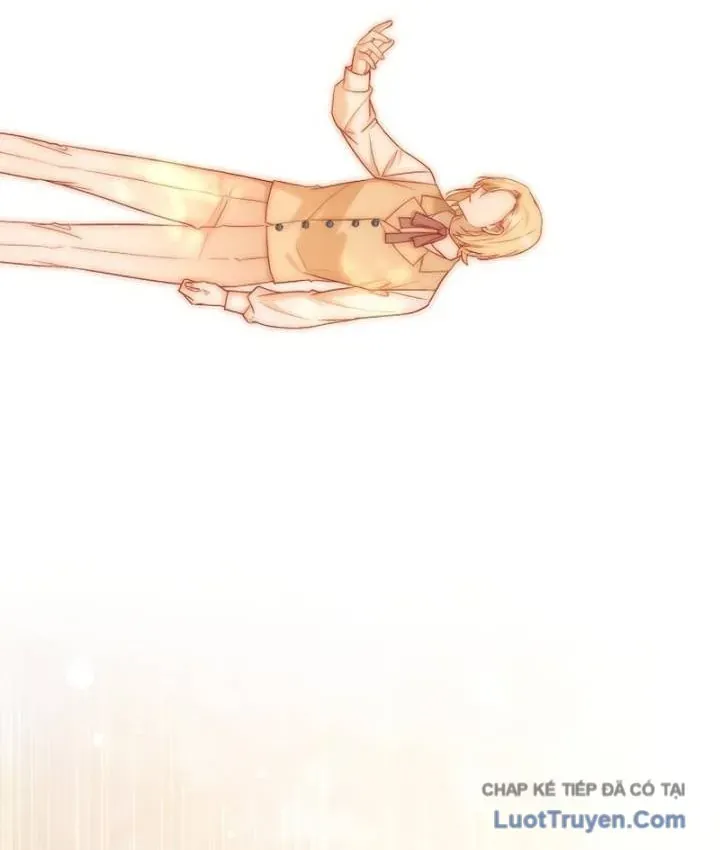Tái Sinh Thành Tam Thiếu Gia Nhà Đại Công Tước Chapter 28 - 163