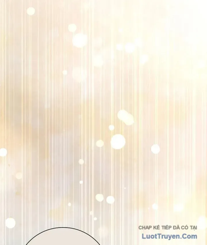 Tái Sinh Thành Tam Thiếu Gia Nhà Đại Công Tước Chapter 28 - 164