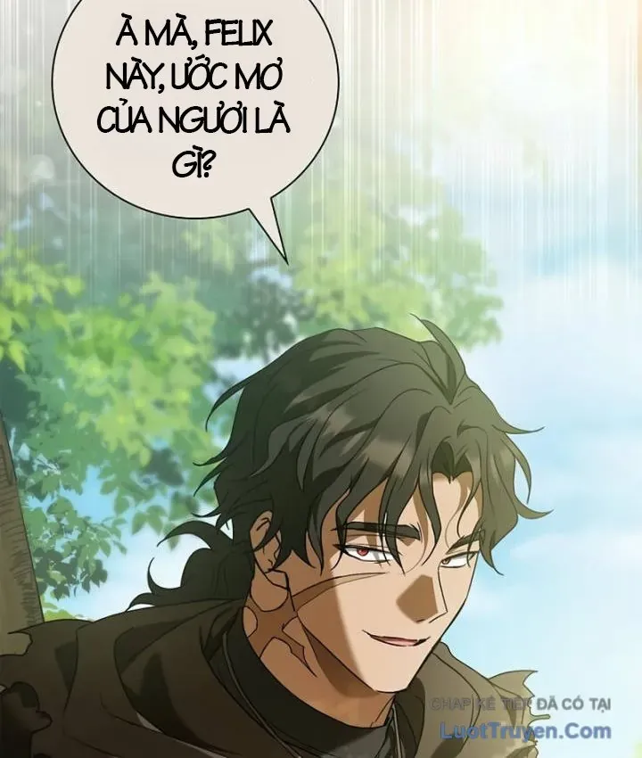 Tái Sinh Thành Tam Thiếu Gia Nhà Đại Công Tước Chapter 28 - 165