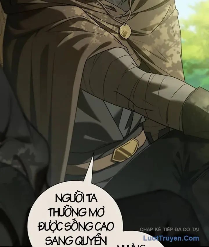 Tái Sinh Thành Tam Thiếu Gia Nhà Đại Công Tước Chapter 28 - 166