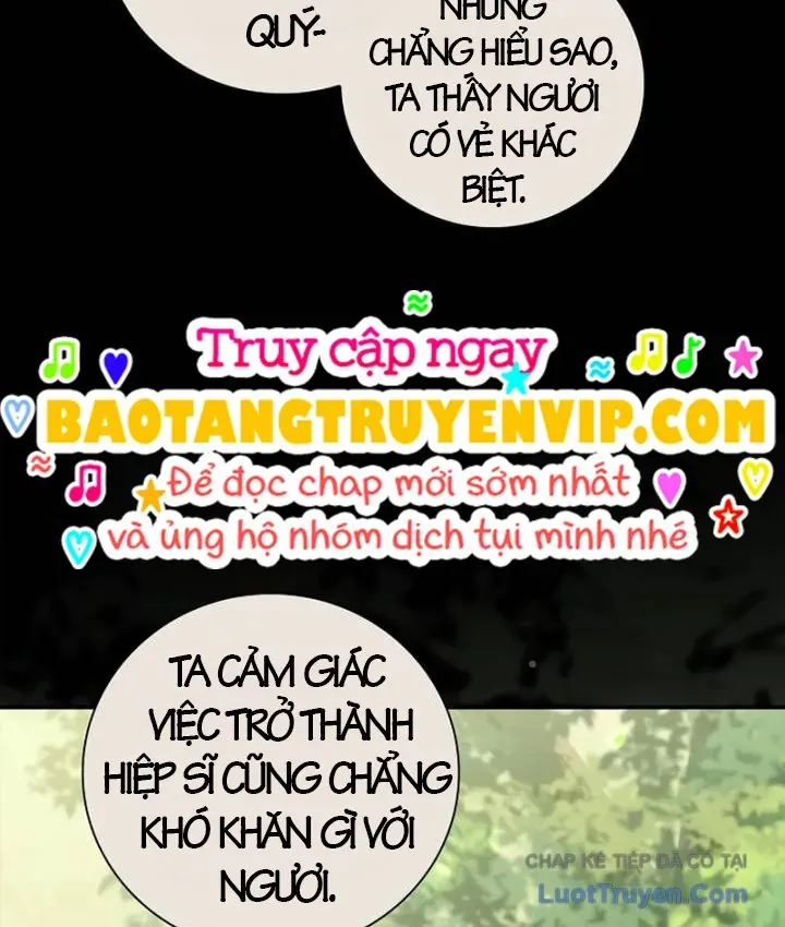 Tái Sinh Thành Tam Thiếu Gia Nhà Đại Công Tước Chapter 28 - 167