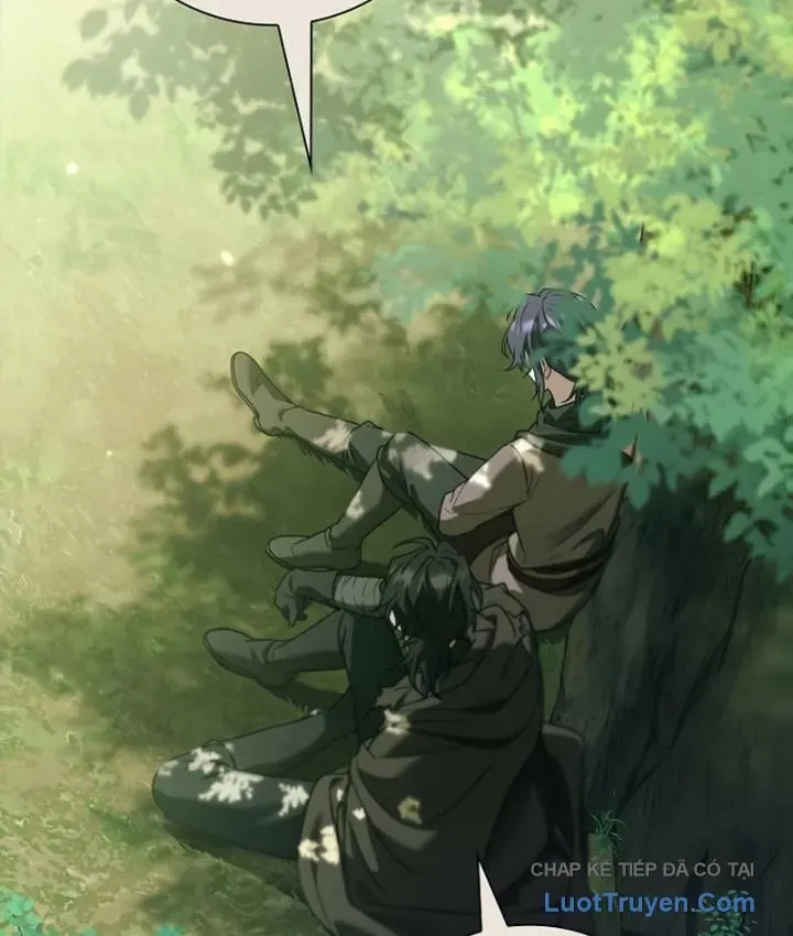 Tái Sinh Thành Tam Thiếu Gia Nhà Đại Công Tước Chapter 28 - 168