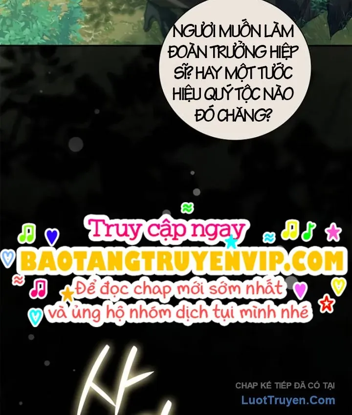 Tái Sinh Thành Tam Thiếu Gia Nhà Đại Công Tước Chapter 28 - 169