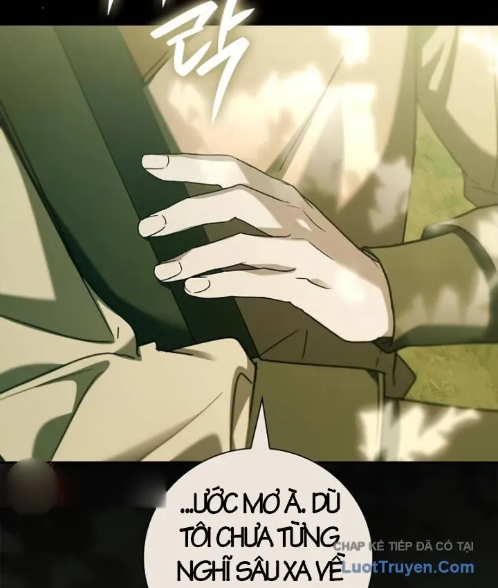 Tái Sinh Thành Tam Thiếu Gia Nhà Đại Công Tước Chapter 28 - 170