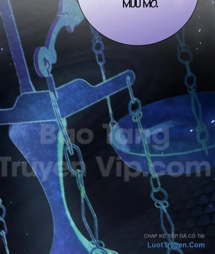 Tái Sinh Thành Tam Thiếu Gia Nhà Đại Công Tước Chapter 28 - 18