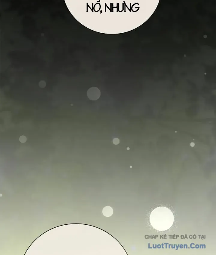 Tái Sinh Thành Tam Thiếu Gia Nhà Đại Công Tước Chapter 28 - 171