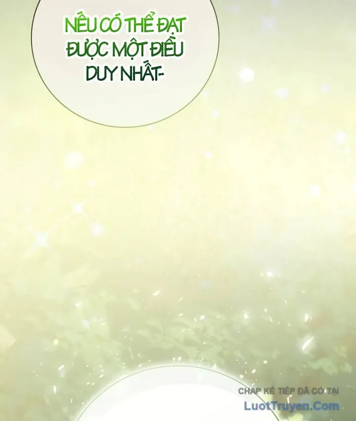Tái Sinh Thành Tam Thiếu Gia Nhà Đại Công Tước Chapter 28 - 172