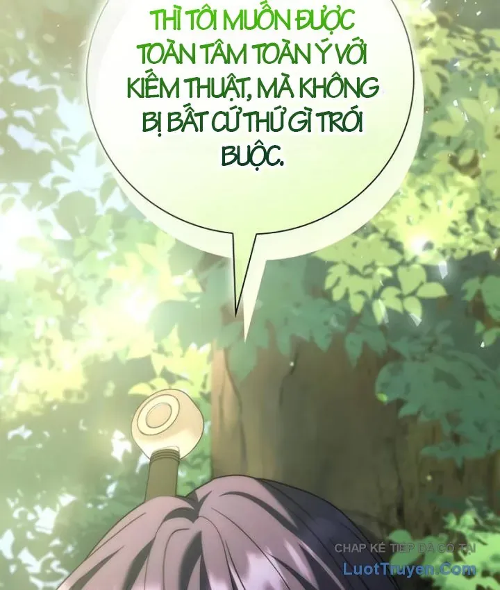 Tái Sinh Thành Tam Thiếu Gia Nhà Đại Công Tước Chapter 28 - 173