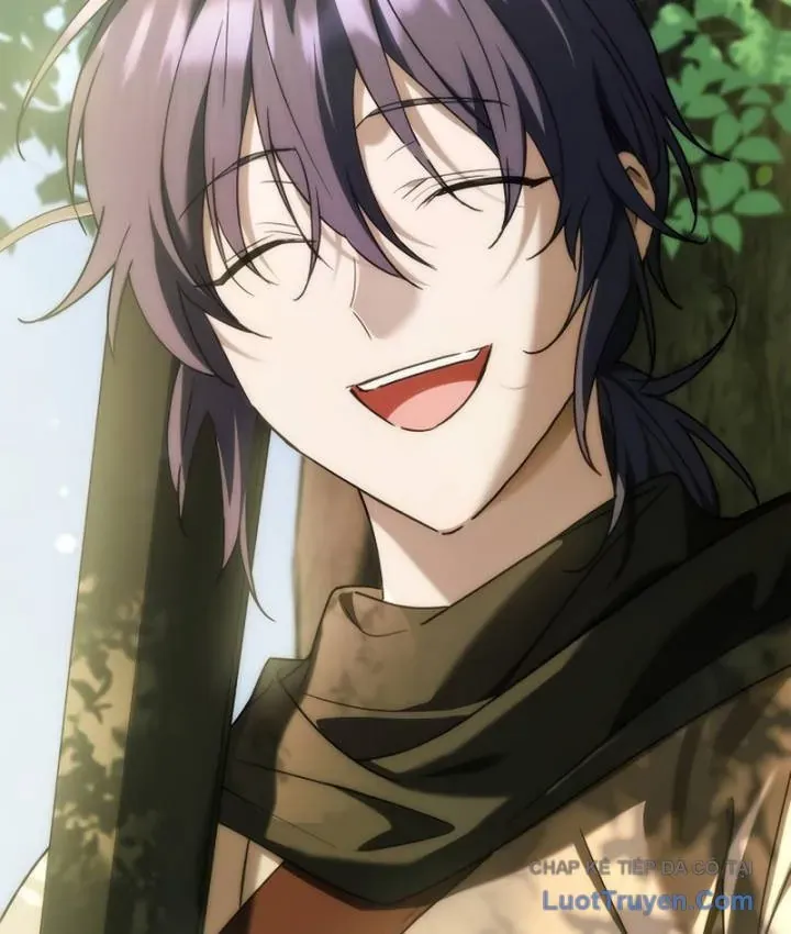 Tái Sinh Thành Tam Thiếu Gia Nhà Đại Công Tước Chapter 28 - 174