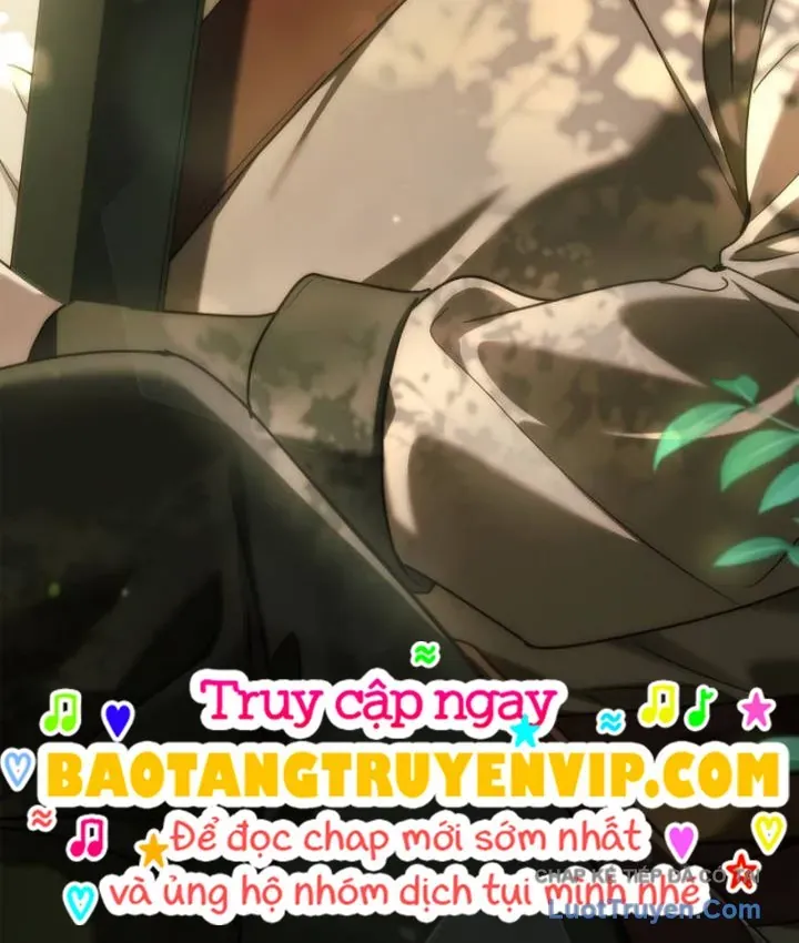 Tái Sinh Thành Tam Thiếu Gia Nhà Đại Công Tước Chapter 28 - 175