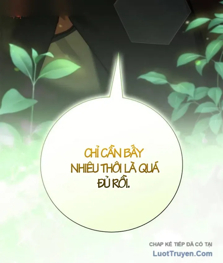 Tái Sinh Thành Tam Thiếu Gia Nhà Đại Công Tước Chapter 28 - 177