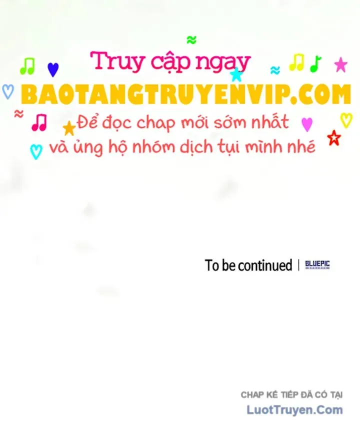 Tái Sinh Thành Tam Thiếu Gia Nhà Đại Công Tước Chapter 28 - 178