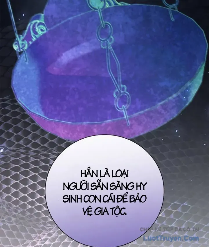 Tái Sinh Thành Tam Thiếu Gia Nhà Đại Công Tước Chapter 28 - 19