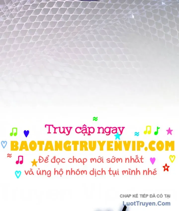 Tái Sinh Thành Tam Thiếu Gia Nhà Đại Công Tước Chapter 28 - 20