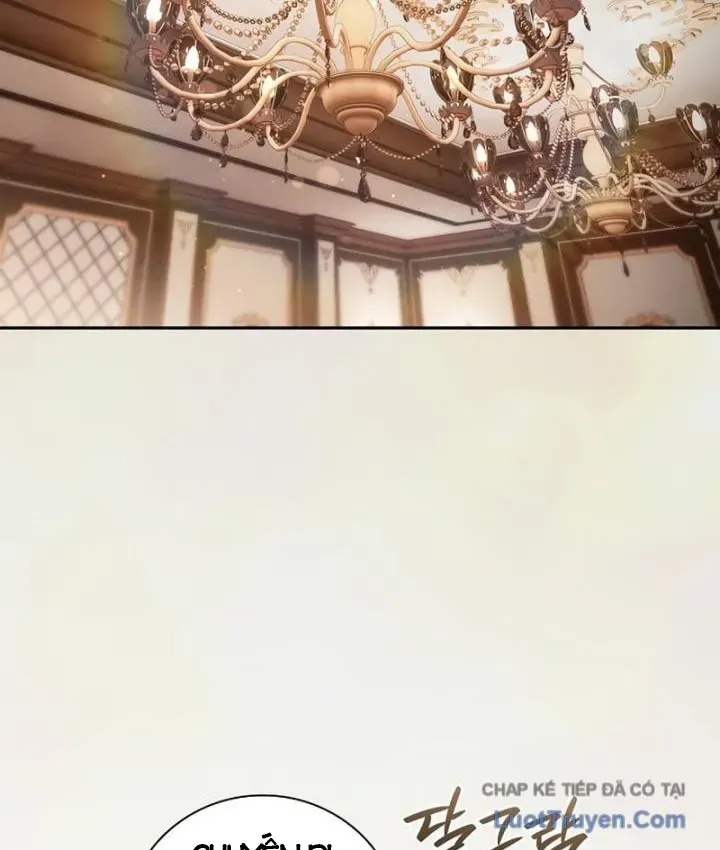 Tái Sinh Thành Tam Thiếu Gia Nhà Đại Công Tước Chapter 28 - 3