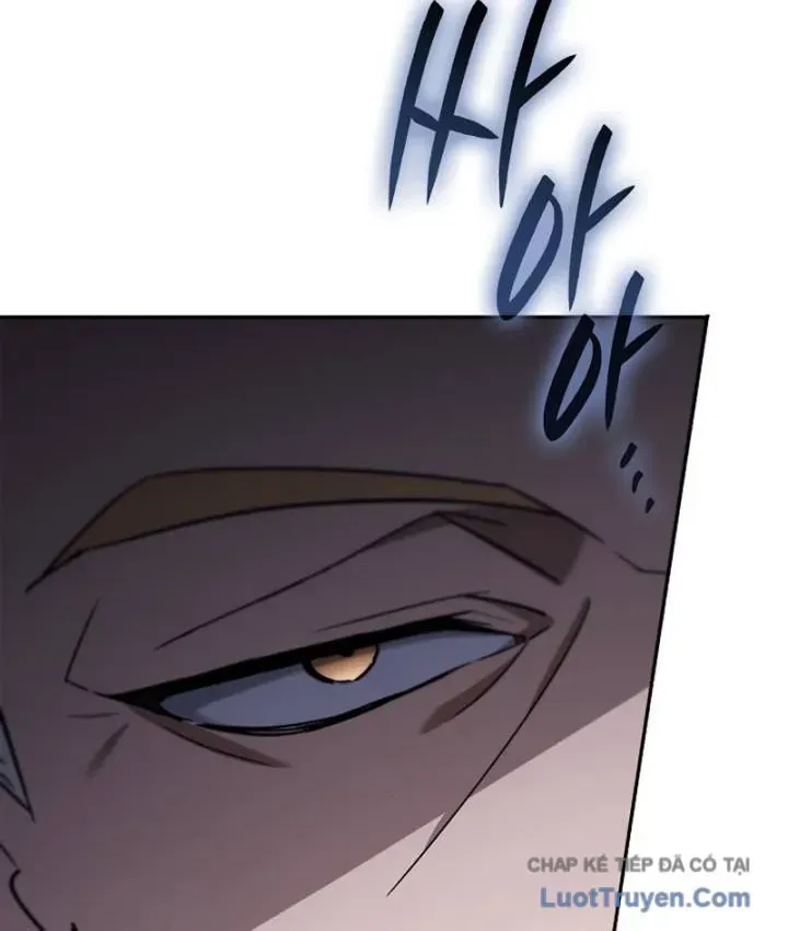 Tái Sinh Thành Tam Thiếu Gia Nhà Đại Công Tước Chapter 28 - 21